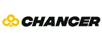 Chancer Casino logo