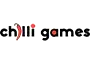 Chilli Games logo