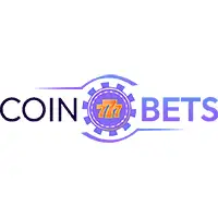 Coin Bets 777: New No Deposit Bonus With 35 Free Spins