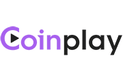 Coinplay Casino