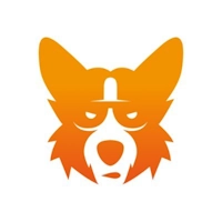 CorgiAI logo