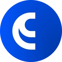 CoinsPaid logo