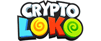 Crypto Loko logo