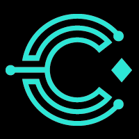 Crypto Casino Token logo