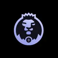 New exclusive no deposit bonus on Crypto Leo