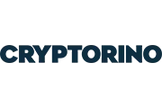 Cryptorino