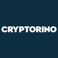 Enjoy Saturday crash game fun on the new Cryptorino casino!