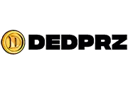 DedPrz Casino