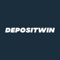 Get a 150% no-wager crypto bonus at DepositWin casino!