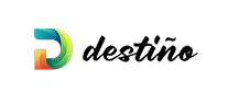 Destino Bet logo