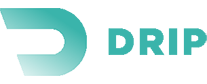 Drip Casino logo