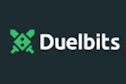 Duelbits Casino