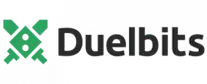 Duelbits Casino logo