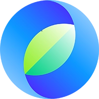 ecoterra logo