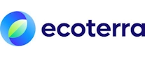 ecoterra logo