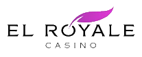 El Royale Casino logo