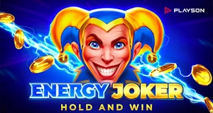 Energy Joker