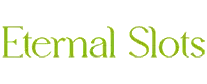 Eternal Slots logo