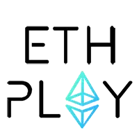 ETH Play gets 172 Pragmatic Live casino games