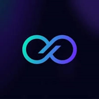 Ethernity Chain logo