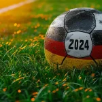 Best Crypto Sportsbook for Euro 2024? See Predictions & More