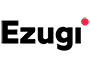 Ezugi logo