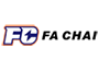 Fa Chai logo