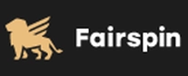 Fairspin Casino logo