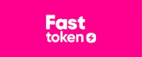 Fasttoken logo