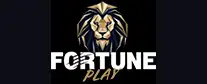 Fortune Play logo