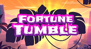 Fortune Tumble