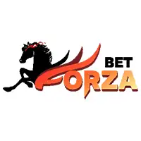 Newest anonymous casino this week: Forza Bet