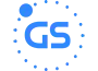 Galaxsys logo