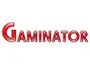 Gaminator logo