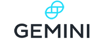 Gemini logo