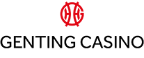 Genting Casino logo