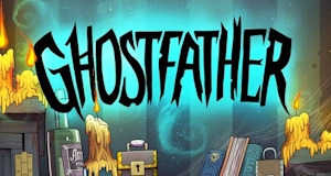 Ghostfather