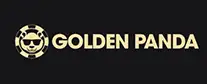 Golden Panda Casino logo