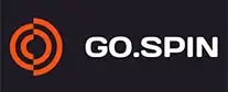 GoSpin Casino logo