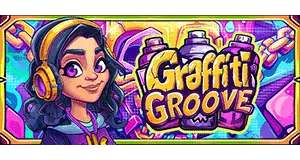 Graffiti Groove