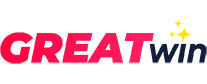 Great Win Casino logo