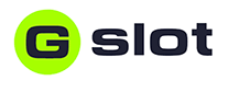 Gslot logo