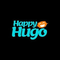 1000 USDT wager-free welcome on Happy Hugo!