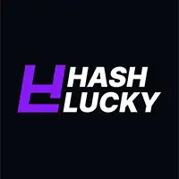 Hash Lucky: A VPN friendly casino with 35% cashback