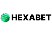 Hexabet Casino