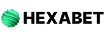 Hexabet Casino logo