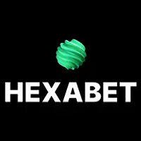 Hexabet: One of the newest Bitcoin casinos 2024