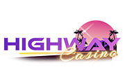 Highway Casino