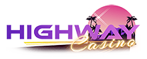 Highway Casino logo