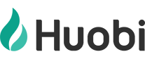 Huobi logo